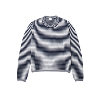 Kule The Peyton, Navy White