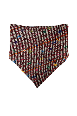 TS Arloom Snap Bandana, 3