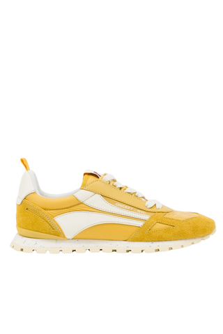 Oncept Toronto Sneaker, Marigold