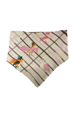 TS Arloom Snap Bandana, 20