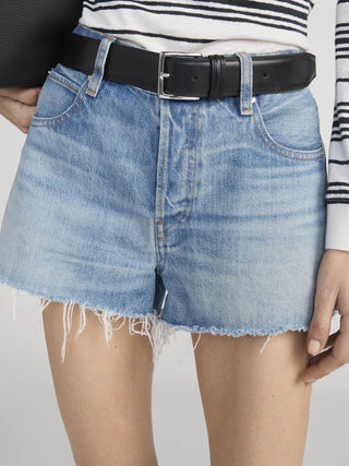 Frame The Hang Short, Beetle