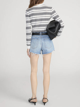 Frame The Hang Short, Beetle