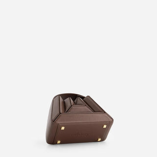 Mlouye Sera Mia Bag, Espresso