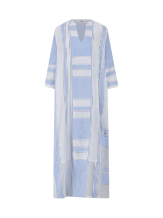 LemLem Fana Caftan, Debre Sky