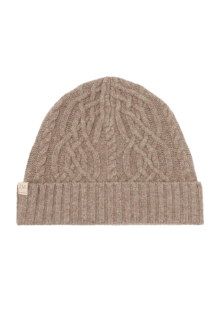 Lorna Murray Burradoo Beanie, Pine Island
