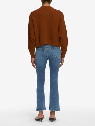 Frame The Reboot Crop, Lover