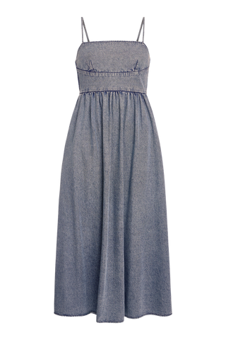 Olivia by Livro Lillian Dress, Denim