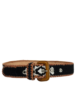 TS Arloom Rancho Belts, 16