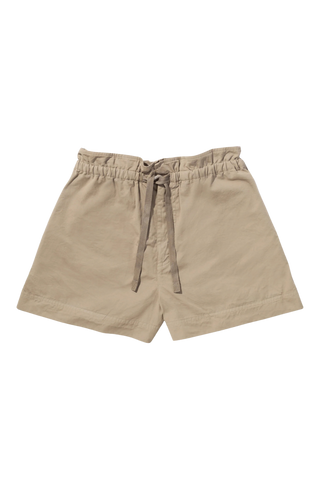 Kule The Ada Shorts, Sand