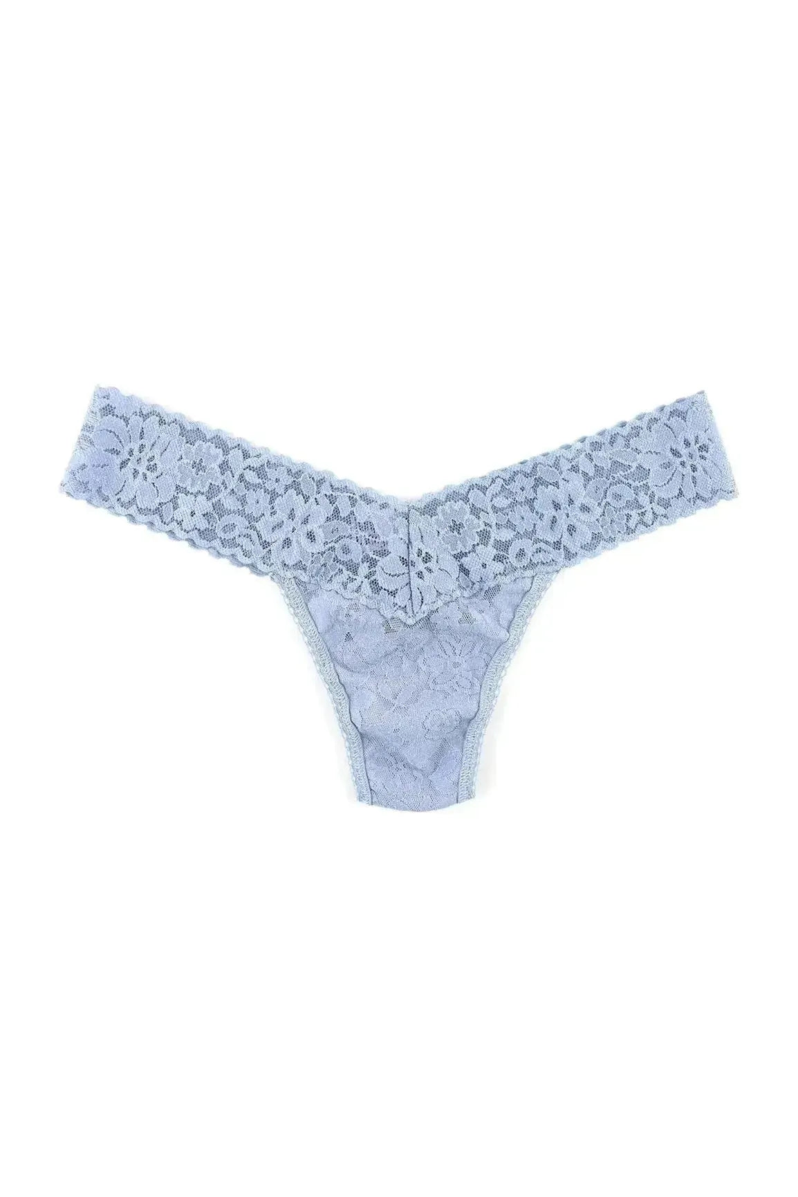 73⭐︎さん専用Hanky Panky Low Rise Thong Hanky Panky Low Rise Thong | Lilly Pulitzer