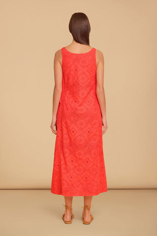 Olivia by Livro Bridget Dress, Netta