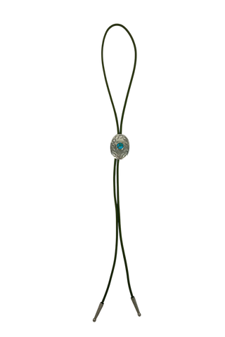 TS Gather Goods Bolo, 1