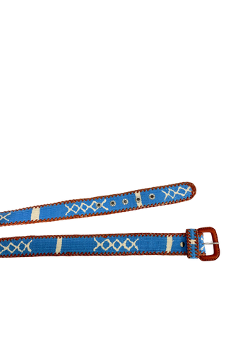 TS Arloom Rancho Belts, 21