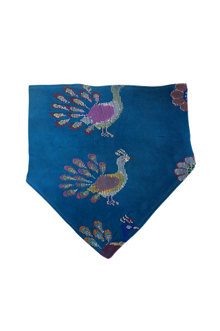 TS Arloom Snap Bandana, 13