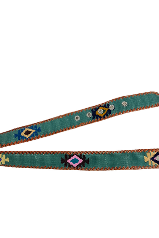 TS Arloom Rancho Belts, 2