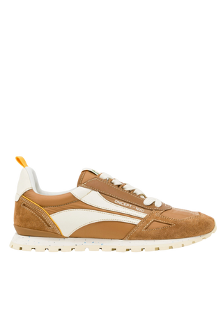 Oncept Toronto Sneaker, Sienna Brown
