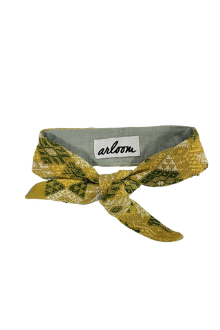 TS Arloom Frankie Scarf, 3