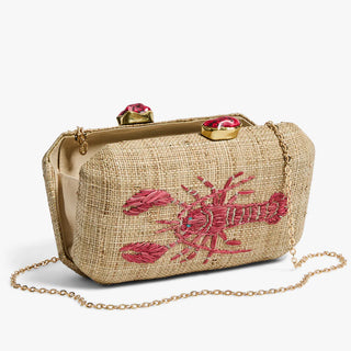 Pamela Munson The Lobster Pot