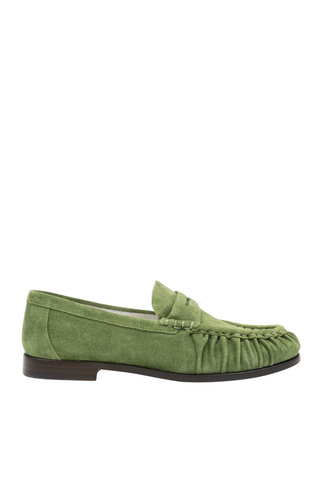 Oncept Dover Loafer, Bonsai