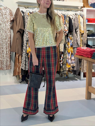 Loeffler Randall Rio Smocked Kitten Heel, Black