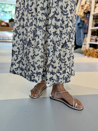 Tkees Jo Sandal, Fairylust