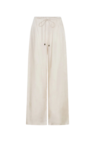 Kivari Blythe Pant, Champagne