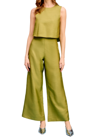 Livro Paloma Pant, Fir