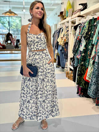 Tkees Jo Sandal, Fairylust