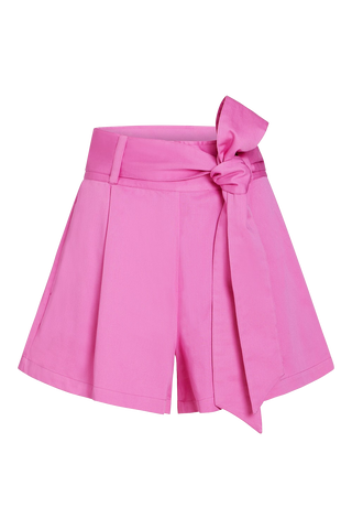 Uba Shorts, Dragonfruit