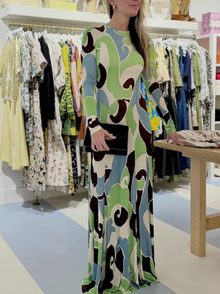 Loeffler Randall Delphine Leather Bag, Tmoro