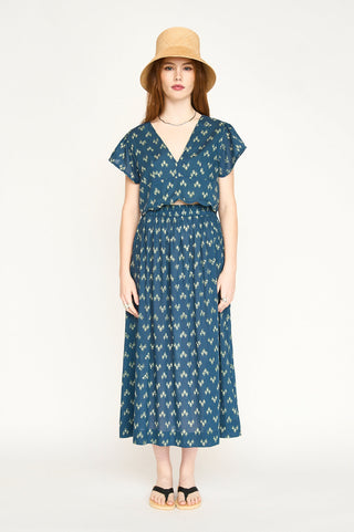 Mirth Verona Skirt, Laguna Grove