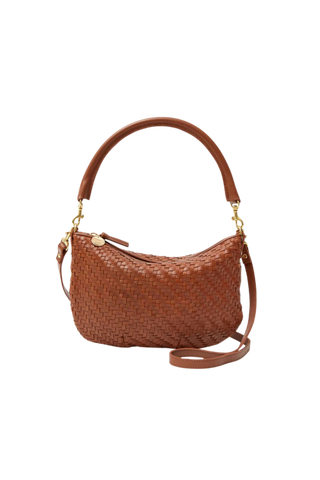 Clare V. Petit Moyen, Hazelnut