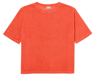 Kule The Terry Hurley, Poppy