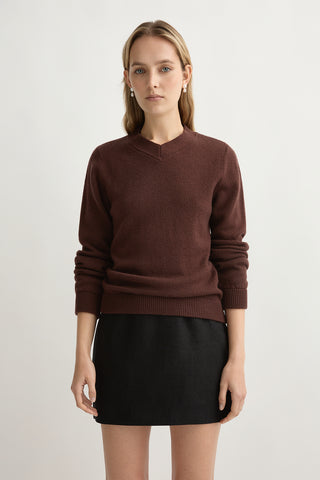 Posse Alice Skirt, Black