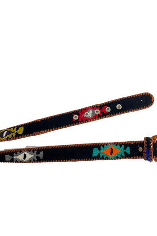 TS Arloom Rancho Belts, 5