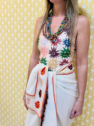 Carolina K Marietta One Piece, Multi