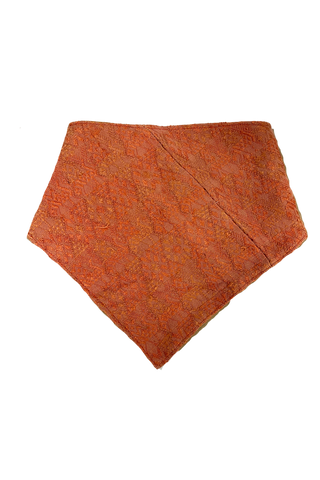 TS Arloom Snap Bandana, 14