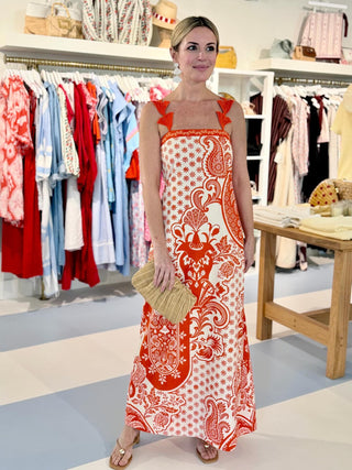 Loeffler Randall Odessa Heeled Mule, Dune