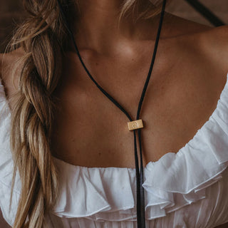 Freya Fiji Hat, Natural Black