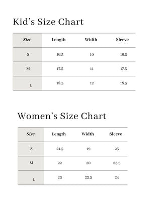 Tutto Kids Sweater, Light Blue Berry