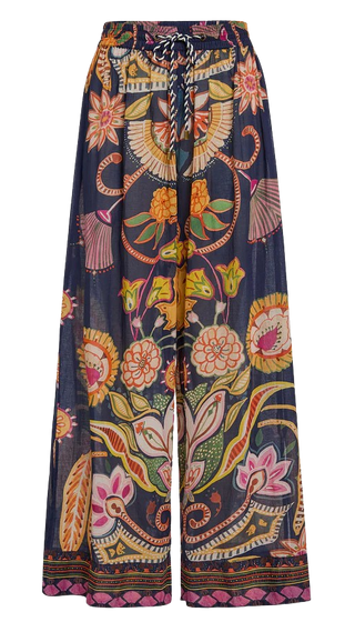 Marie Oliver Ariel Pants, Neptune