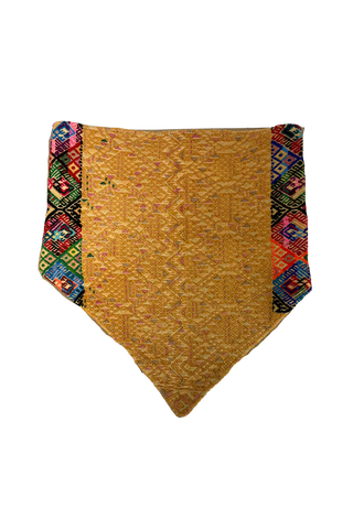 TS Arloom Snap Bandana, 8