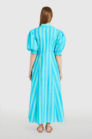 Livro Rosie Dress, Surf Stripes