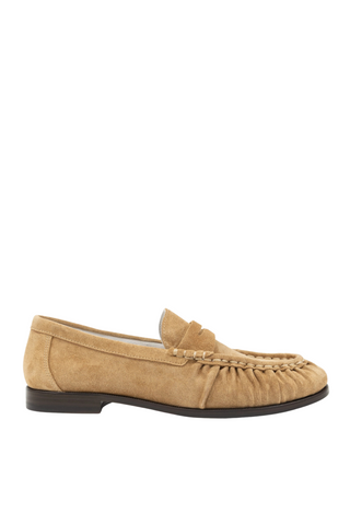 Oncept Dover Loafer, Ginger