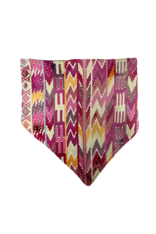 TS Arloom Snap Bandana, 7