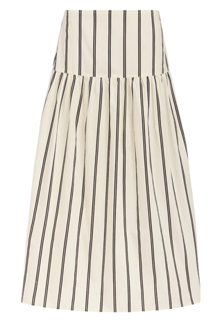 Marie Oliver Owens Skirt, Ventura