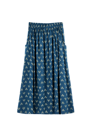 Mirth Verona Skirt, Laguna Grove