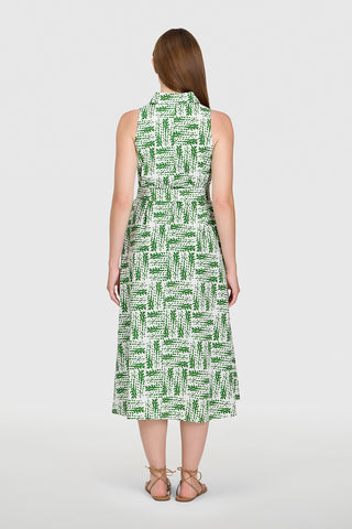 Livro Field Dress, Sweetgrass