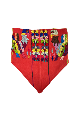 TS Arloom Snap Bandana, 12