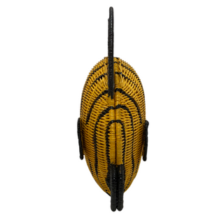 Serpui Gael Fish Bag